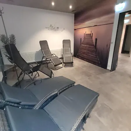 Appartement Alpenstadel_b18